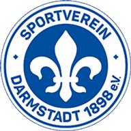 达姆施塔特 达姆施塔特