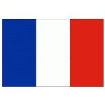 法国女足U19 法国女足U19