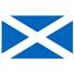 苏格兰 苏格兰