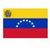 委內瑞拉U17 委內瑞拉U17